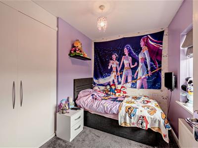 Picture 13